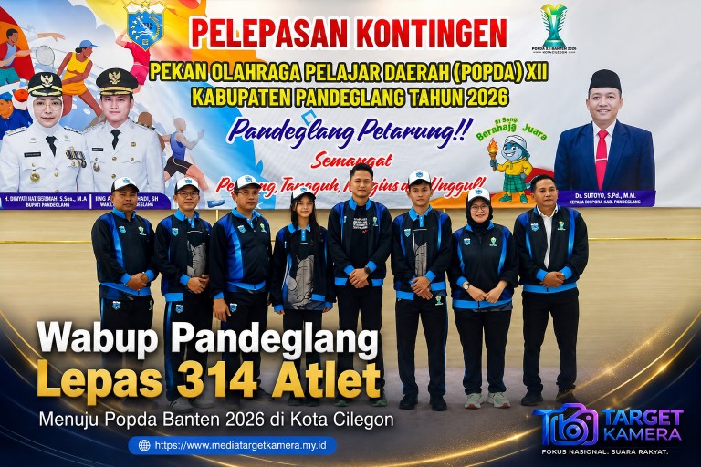 file_00000000268c7208a548fa4d2c00ef9a
