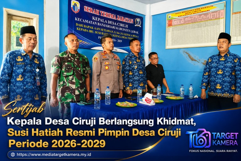 file_000000002df071f892412336a6fb02d2