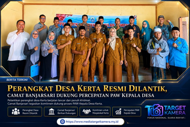file_000000005c087206941250d0e83cd72a