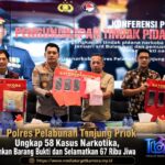 file_00000000d5d872089fce034a3861f60e