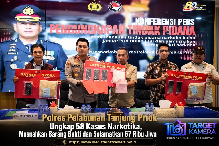 file_00000000d5d872089fce034a3861f60e