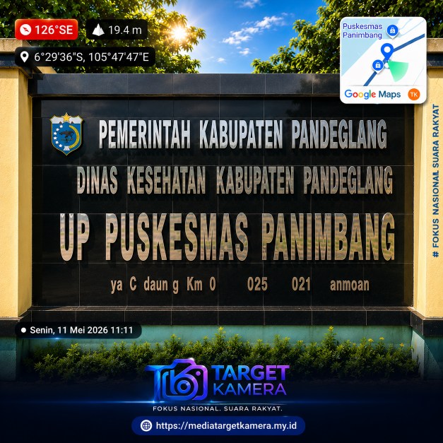 file_000000000da471fabbfccaf73d76a2d9