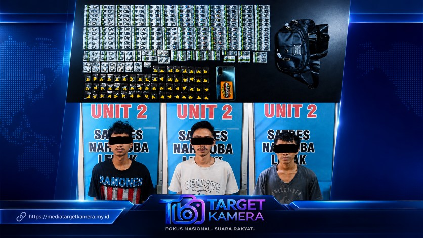 file_000000001cdc71f8981c8340edf4ad5c