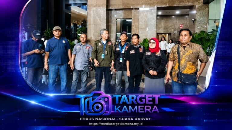 file_000000004d7871fb92167af1e7be2081
