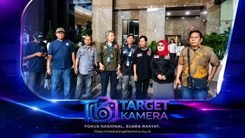 file_000000004d7871fb92167af1e7be2081