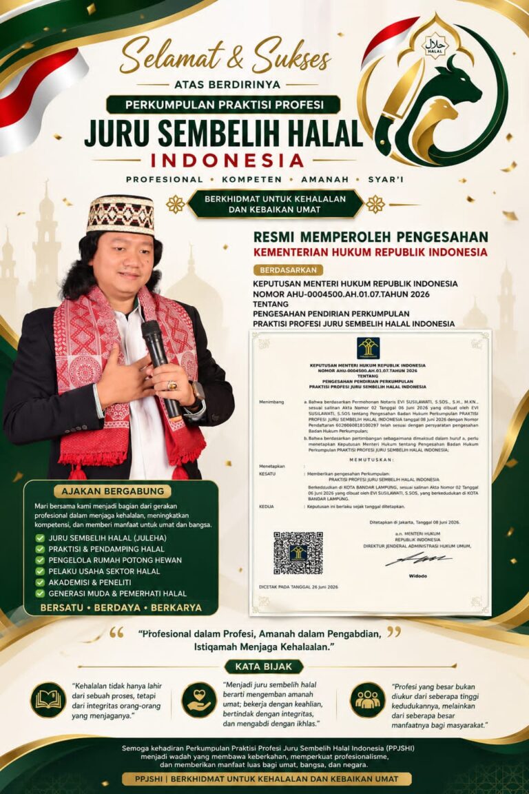IMG-20260628-WA0002