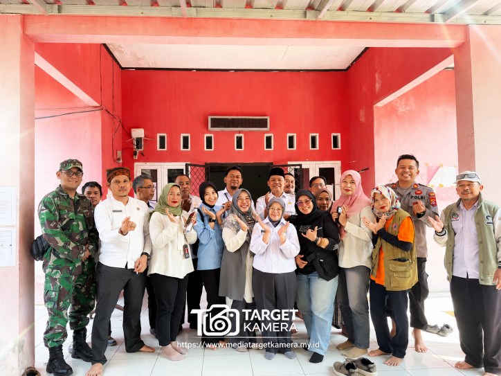 file_000000000cac82078ccf63f76c7ab9e9