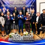 file_00000000cf008209bf1a1e1f99397b14