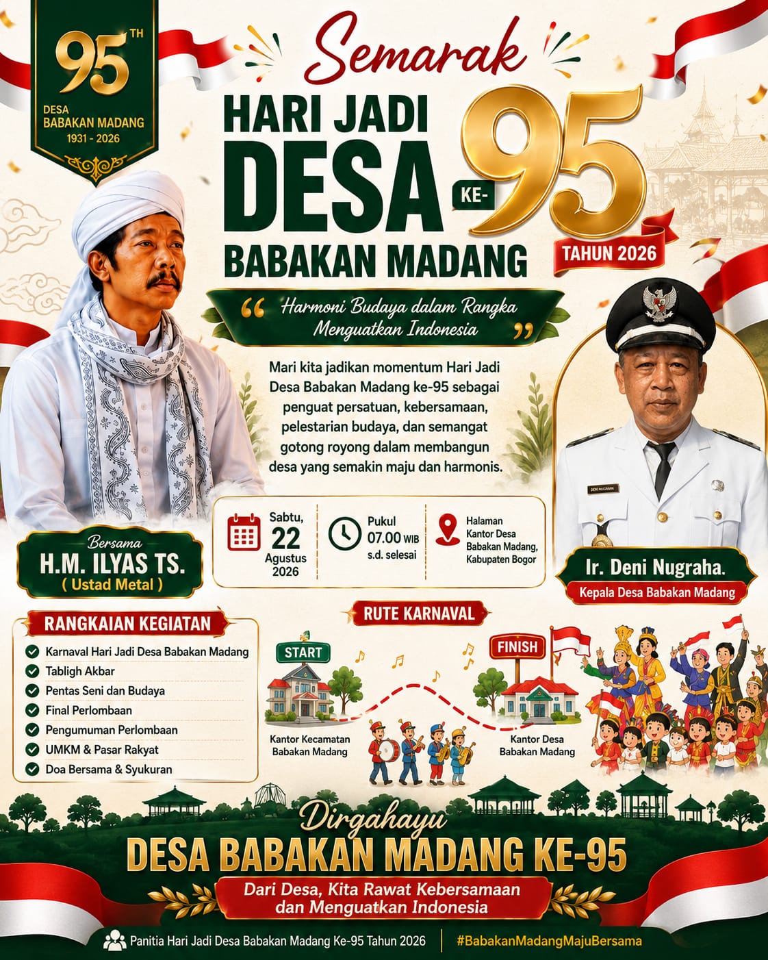 IMG-20260811-WA0059