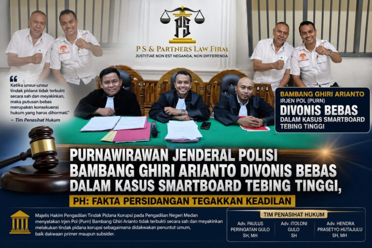IMG-20260821-WA0007
