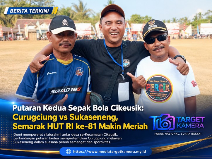 file_00000000061481fa84c4a0ceea10d856