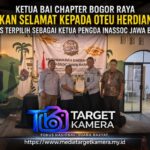 file_0000000009fc81faac343d59d255c7bf