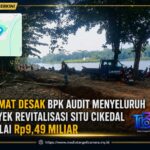 file_000000000a0c81f7b943ea98a9b9c037