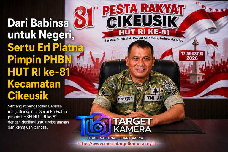 file_000000002238820b893a847b014817ae