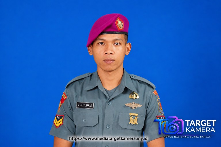 file_000000002ae88211af5a46a52d781170