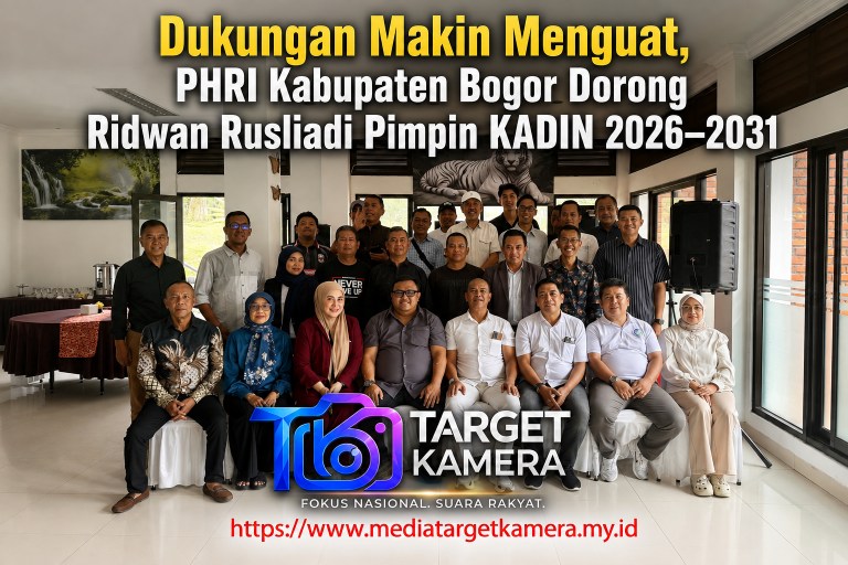 file_0000000075b0821197bdbc4827ff8a97