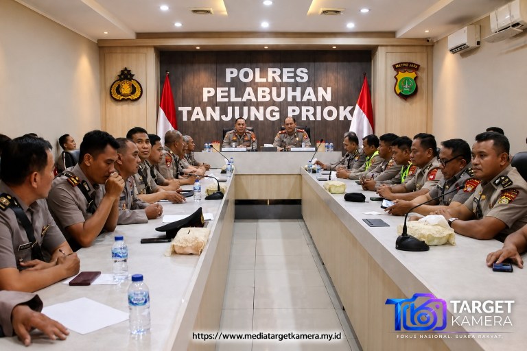 file_0000000081cc8230a87abf8b4e6d0762