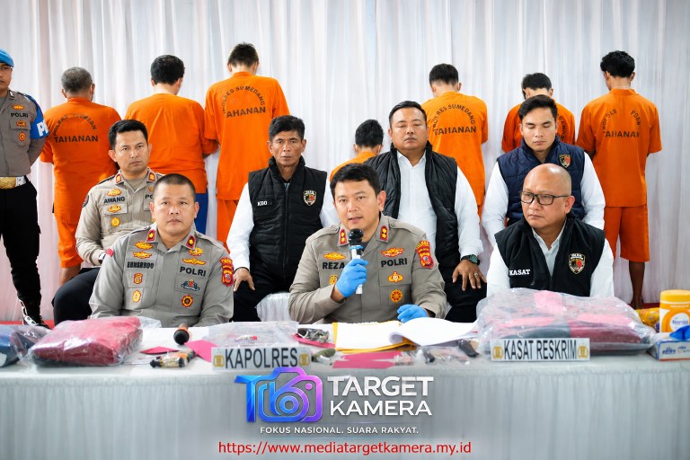file_0000000089a4821198bc455e83daa27d
