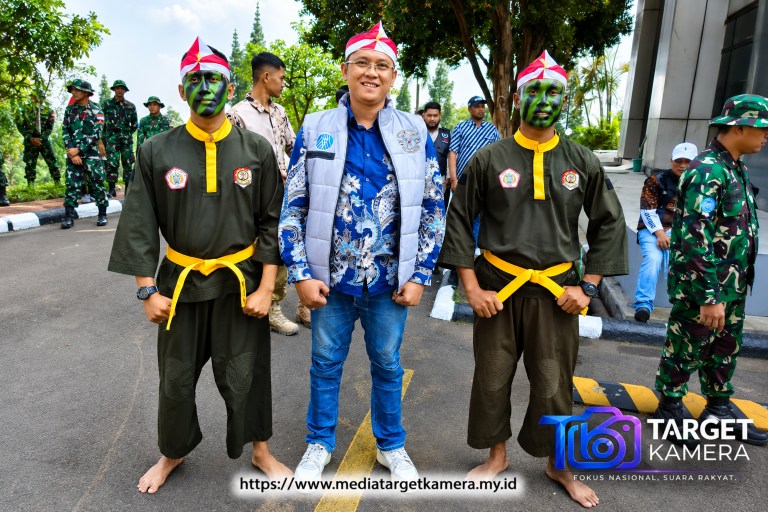 file_00000000ae8c8211a061b9ac884c2702