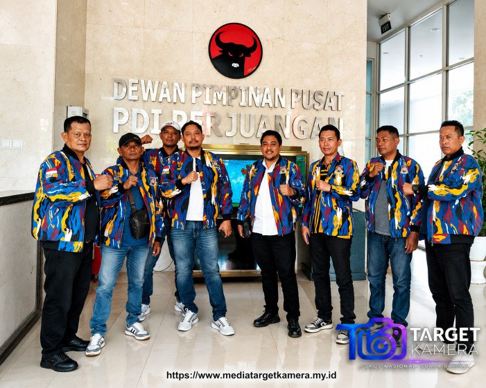 file_00000000b1ec8211910f2db730d1e71f
