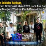 file_00000000cea8821194ba3ce7dfd92e83