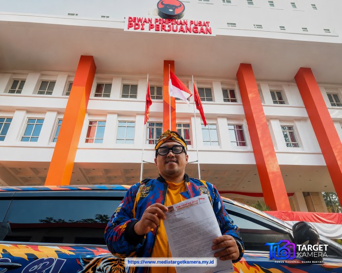 file_00000000d11081faa7ba5123c3d65da4