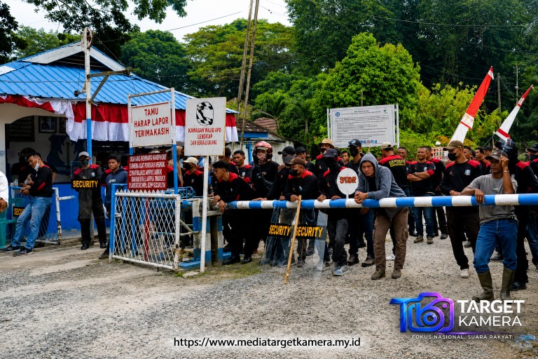 file_00000000d22081fa8be1402da81b9823