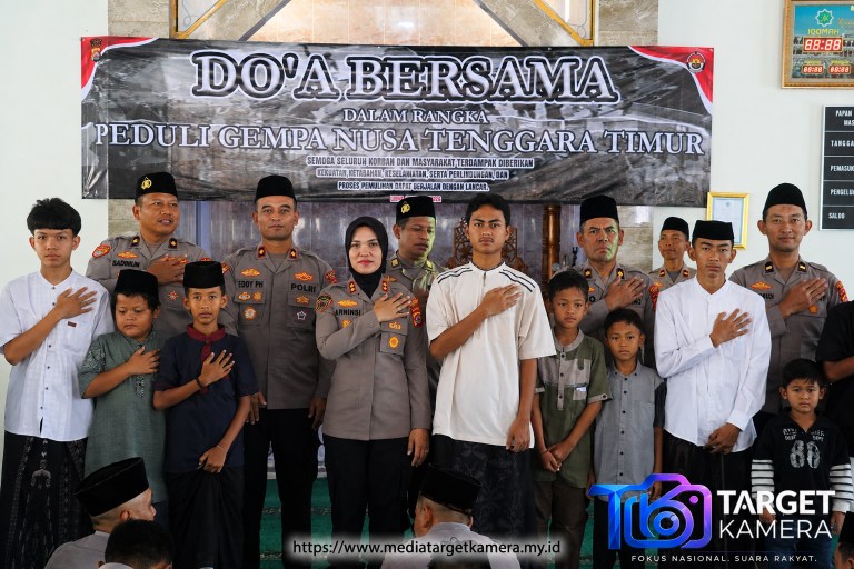 file_00000000db6c820797a18c459b71d3d7