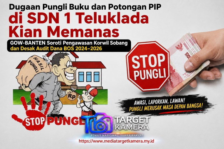 file_00000000ddc88208b3e8a99f13e12160