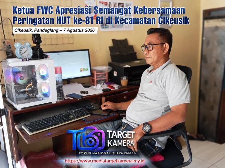 file_00000000e61c820b9d8600d79d66dac8