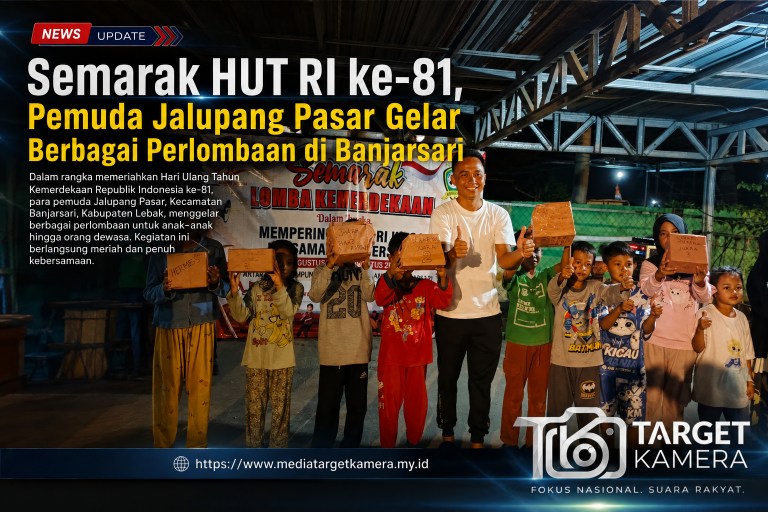 file_00000000eb8881fabfe7626102b992c9