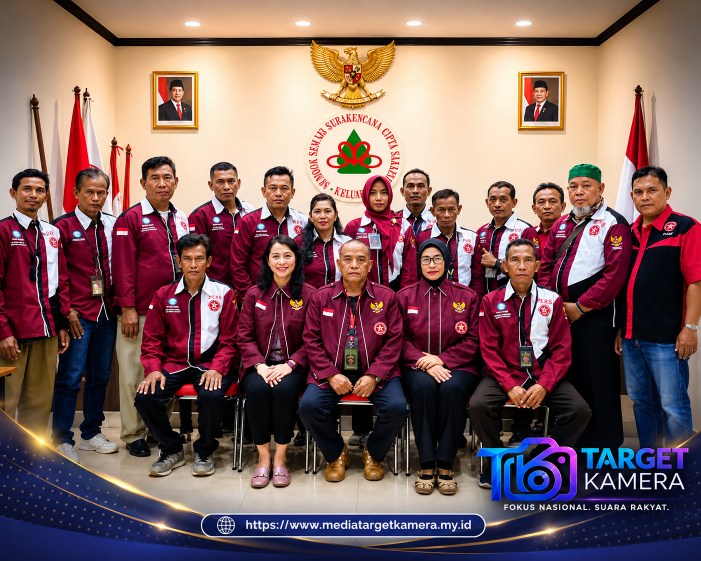 file_00000000fa988211a1ea60793e940326