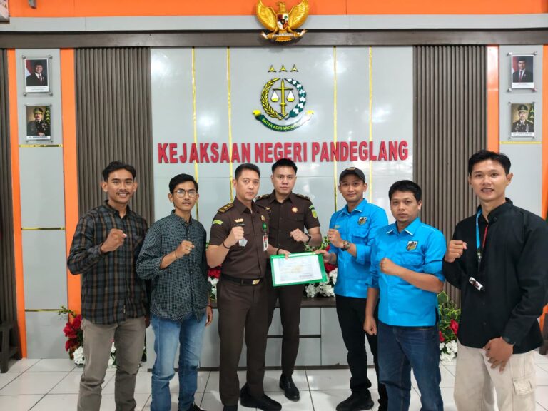 IMG-20260917-WA0050(1)