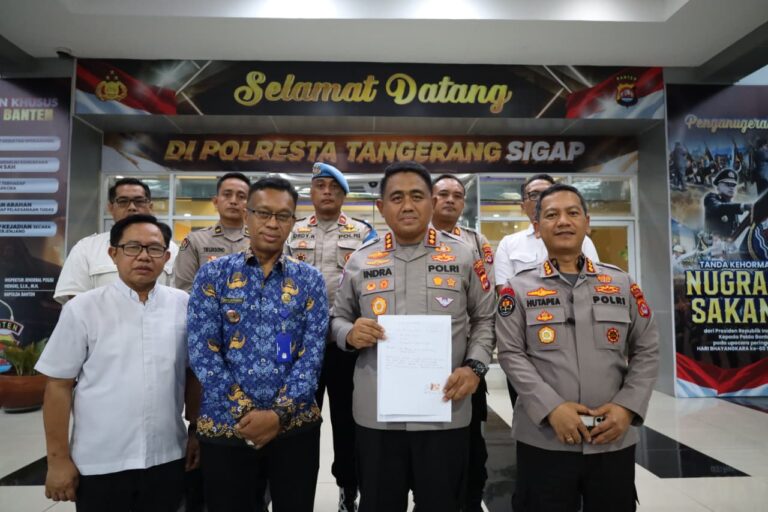 IMG-20260922-WA0002
