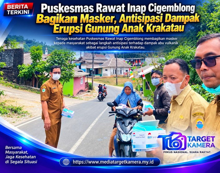 file_00000000193882119f164a9aab65f951