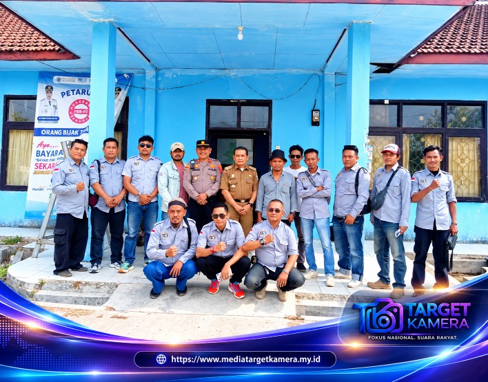 file_0000000085ec8211809e149e15d41896