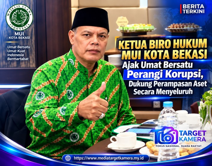 file_00000000b6f882089a5d4f3ae372488b
