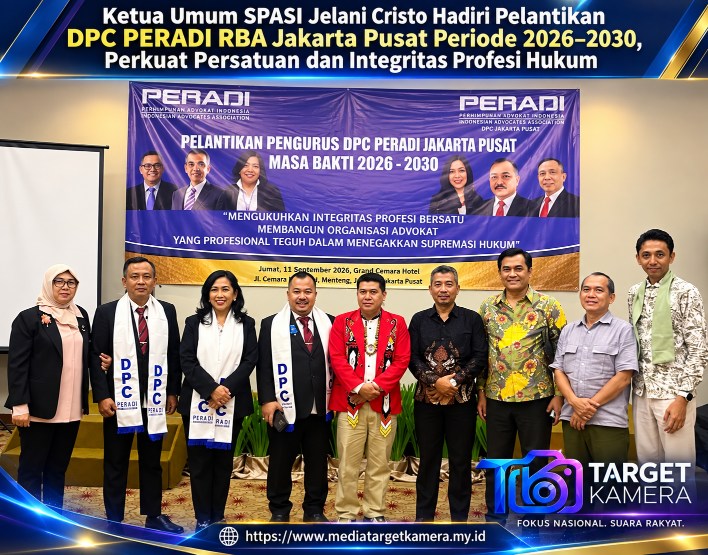 file_00000000c5d482118a167cf9123b0f48