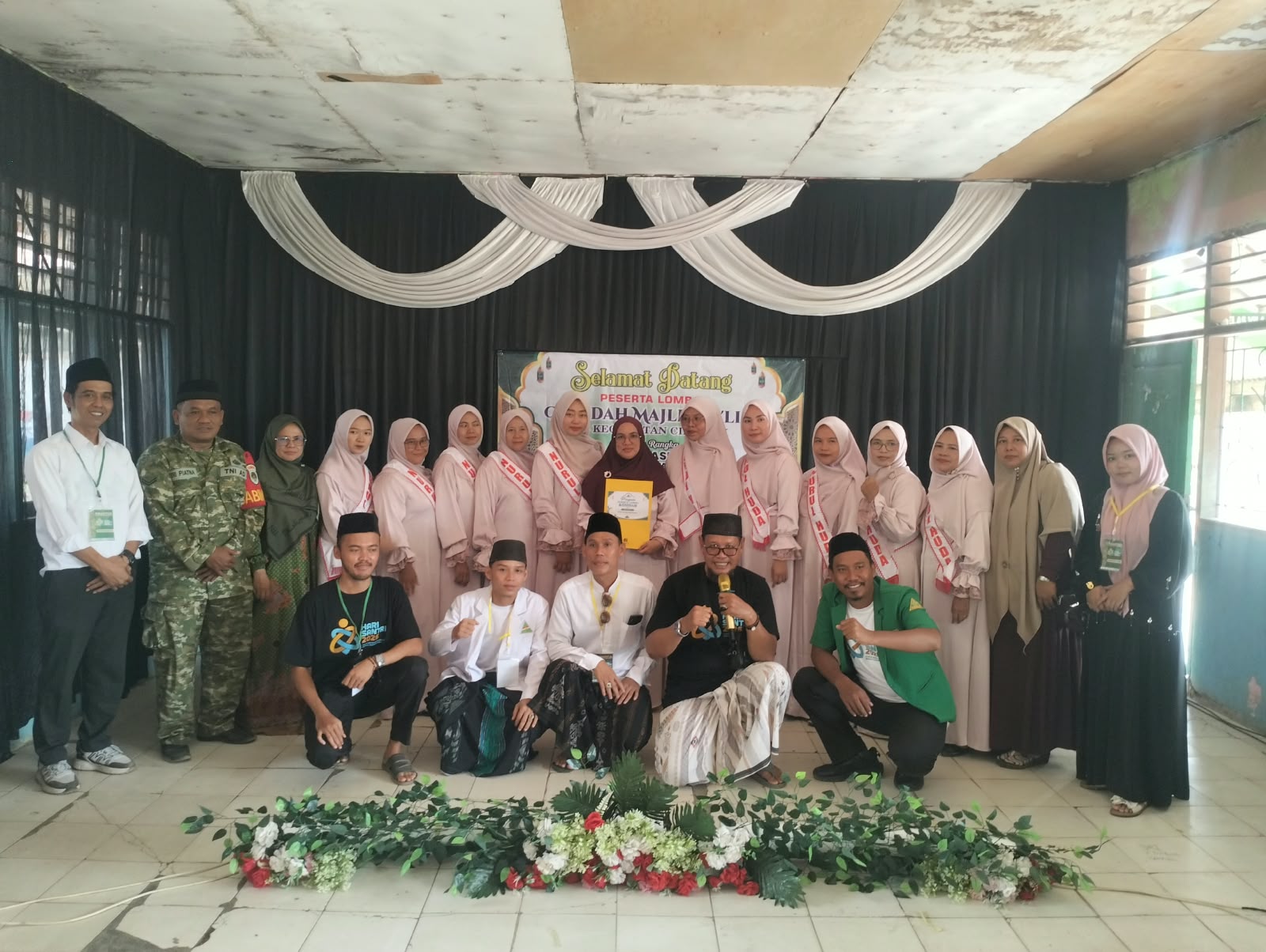IMG-20261019-WA0043
