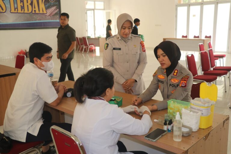IMG-20261020-WA0015