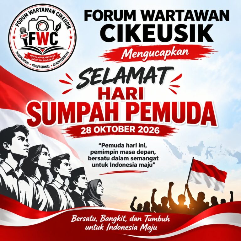 IMG-20261028-WA0000