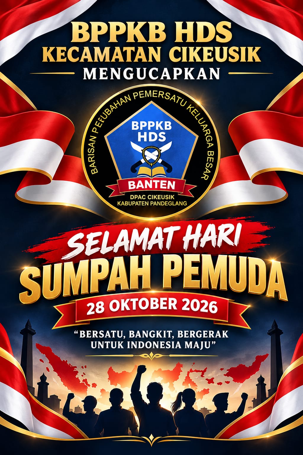 IMG-20261028-WA0001