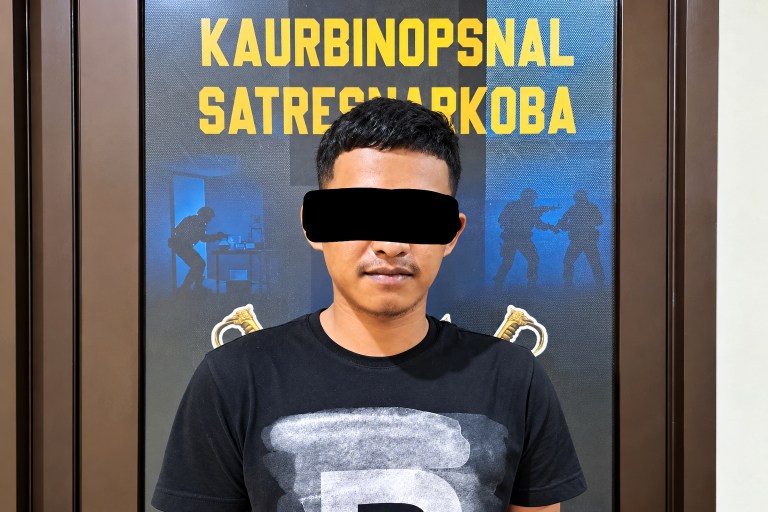 file_000000008d088206b708bd3bdf831276